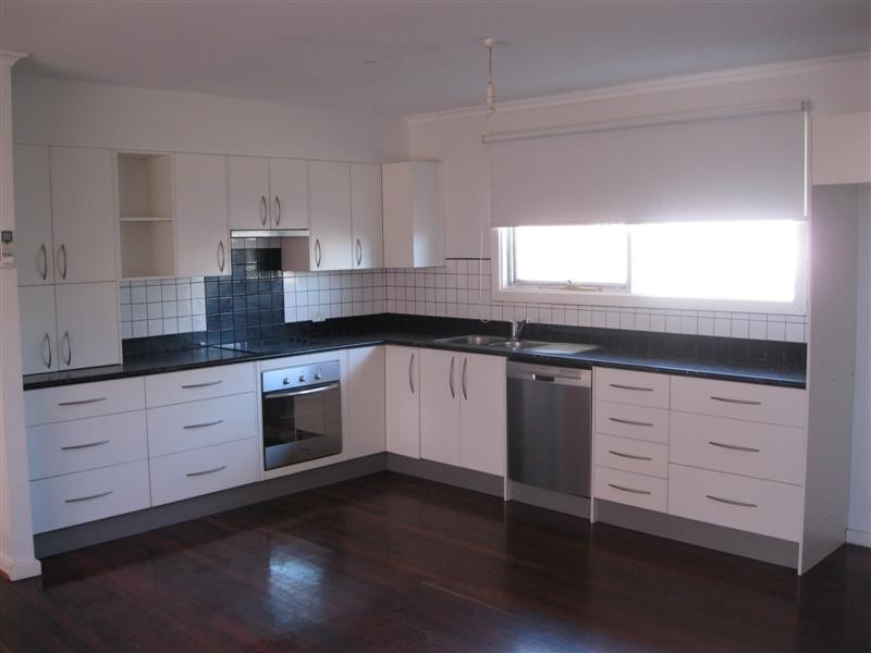 16 Mudge Street, Ceduna SA 5690