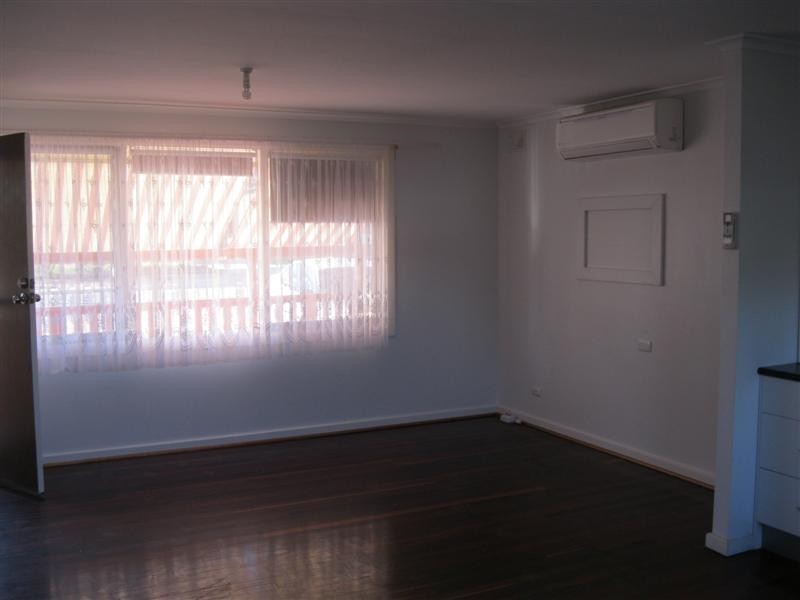 16 Mudge Street, Ceduna SA 5690