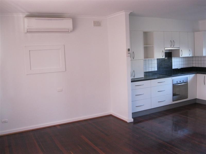 16 Mudge Street, Ceduna SA 5690