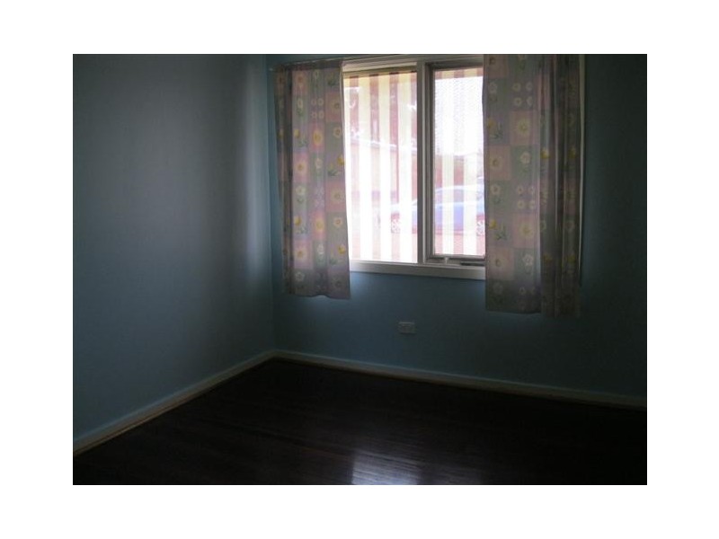 16 Mudge Street, Ceduna SA 5690