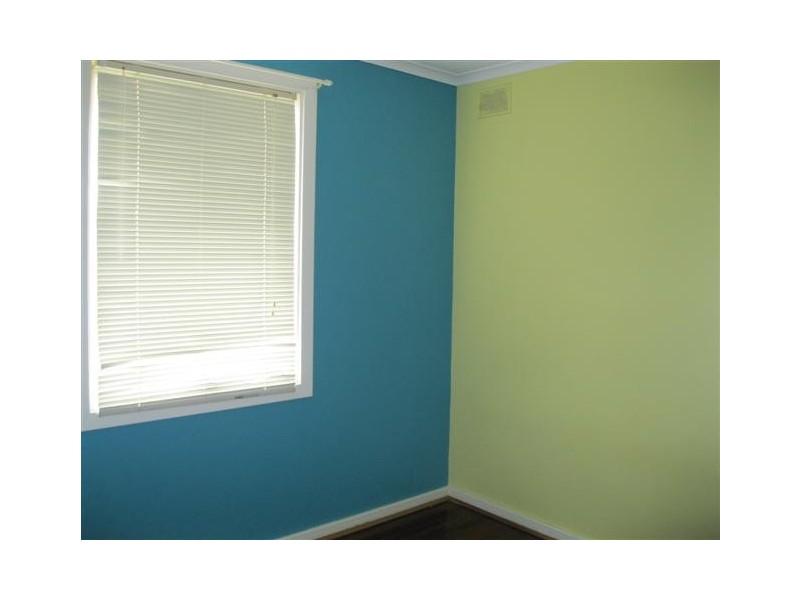 16 Mudge Street, Ceduna SA 5690