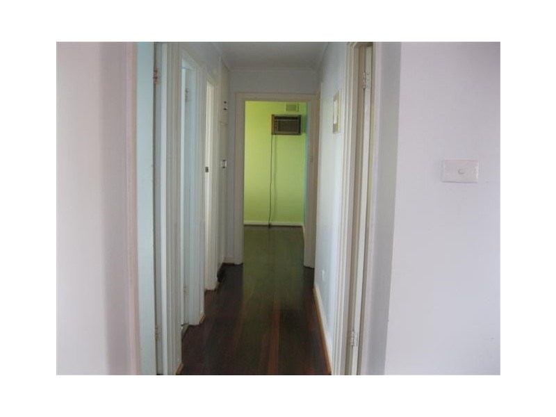 16 Mudge Street, Ceduna SA 5690