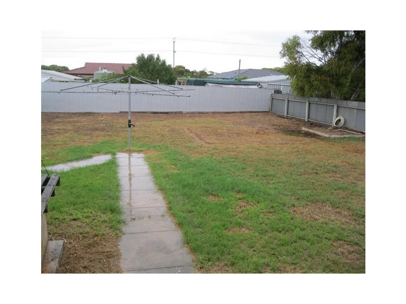 16 Mudge Street, Ceduna SA 5690