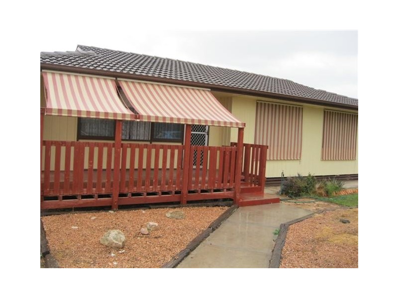 16 Mudge Street, Ceduna SA 5690