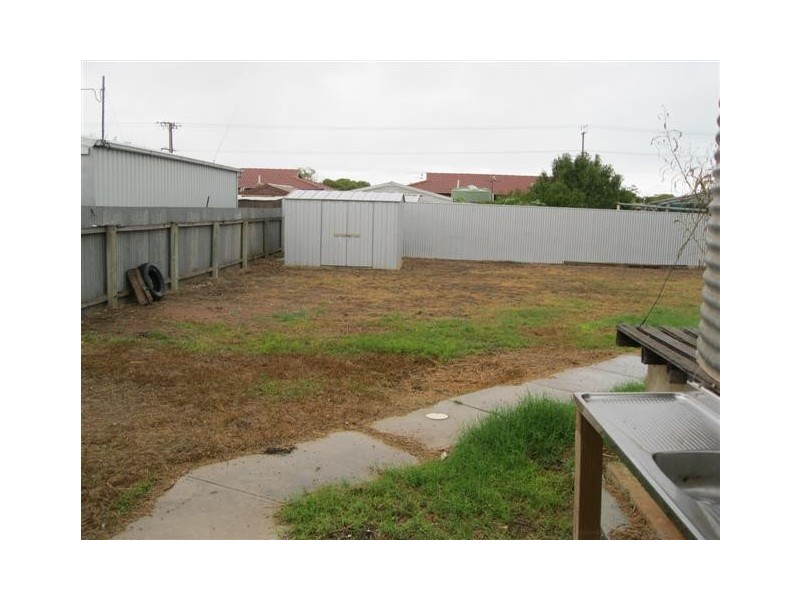 16 Mudge Street, Ceduna SA 5690