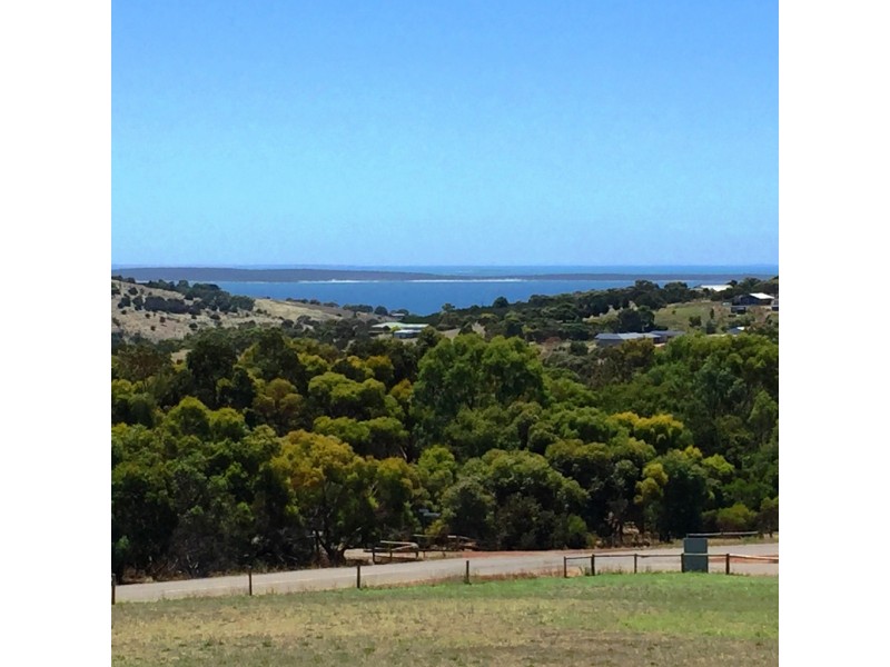 2-4 Kookaburra Drive, Boston SA 5607