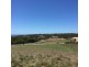 2-4 Kookaburra Drive, Boston SA 5607