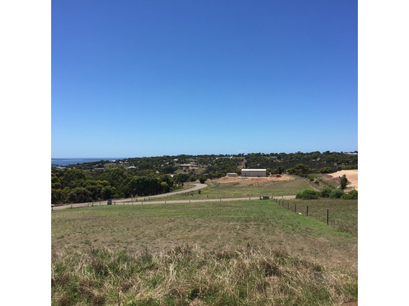 2-4 Kookaburra Drive, Boston SA 5607