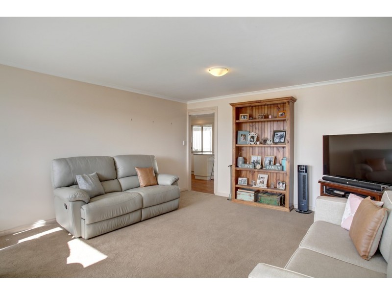 24 Cove View Drive, Port Lincoln SA 5606