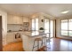 24 Cove View Drive, Port Lincoln SA 5606