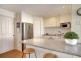 24 Cove View Drive, Port Lincoln SA 5606