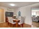 24 Cove View Drive, Port Lincoln SA 5606
