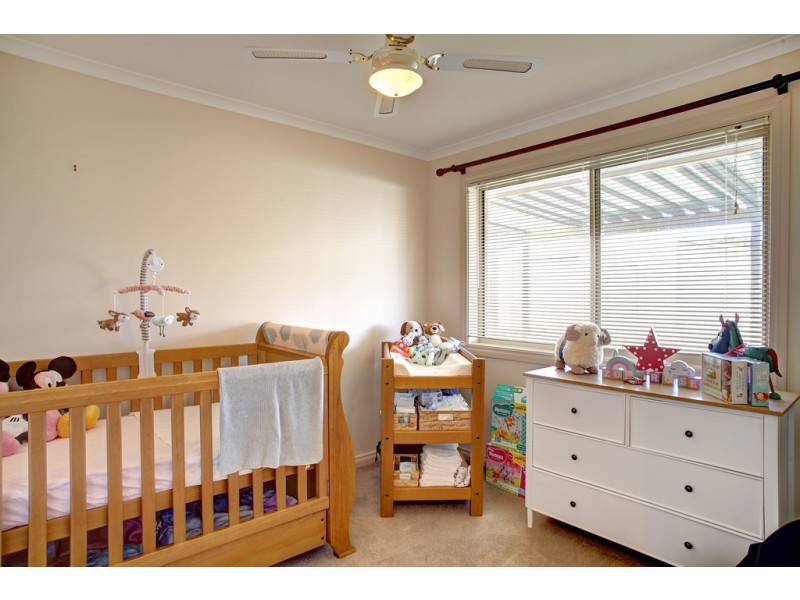 24 Cove View Drive, Port Lincoln SA 5606