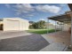 24 Cove View Drive, Port Lincoln SA 5606