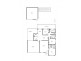 24 Cove View Drive, Port Lincoln SA 5606 Floorplan
