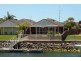1/17 Kestrel Place, Port Lincoln SA 5606