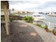 1/17 Kestrel Place, Port Lincoln SA 5606