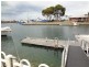 1/17 Kestrel Place, Port Lincoln SA 5606