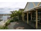 1/17 Kestrel Place, Port Lincoln SA 5606
