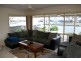 1/17 Kestrel Place, Port Lincoln SA 5606