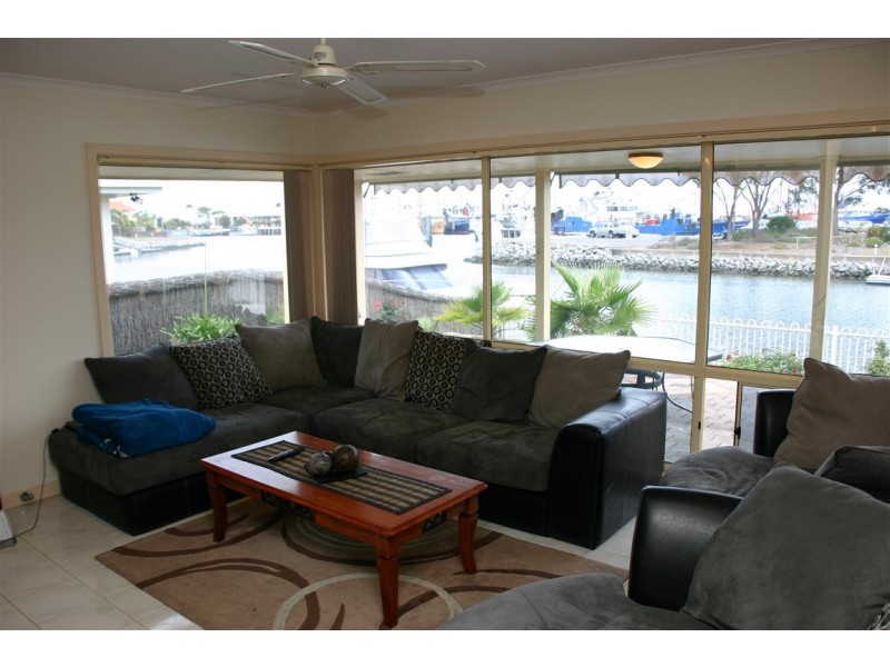 1/17 Kestrel Place, Port Lincoln SA 5606