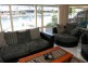 1/17 Kestrel Place, Port Lincoln SA 5606