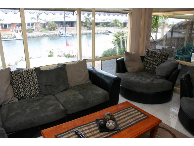 1/17 Kestrel Place, Port Lincoln SA 5606
