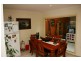 1/17 Kestrel Place, Port Lincoln SA 5606