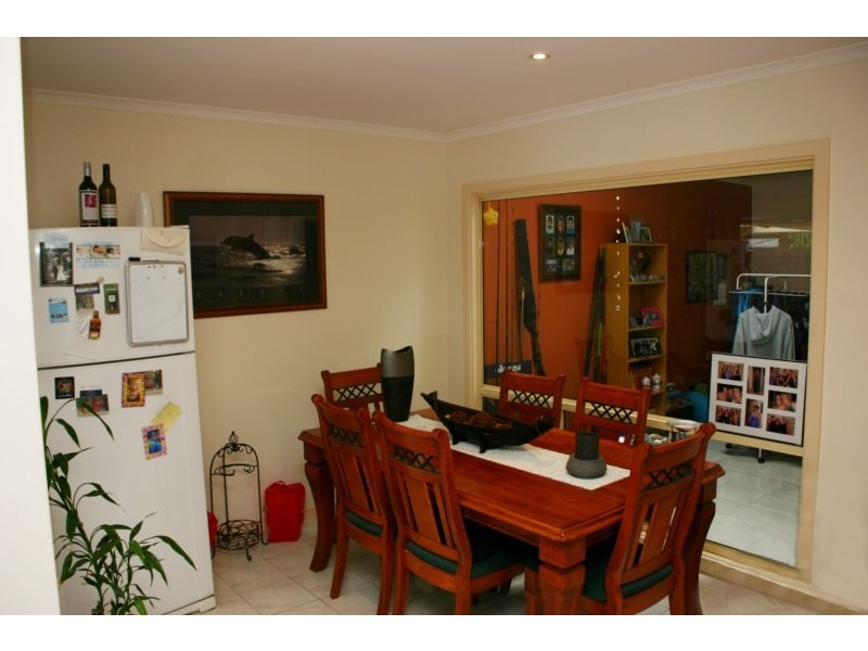 1/17 Kestrel Place, Port Lincoln SA 5606