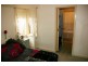 1/17 Kestrel Place, Port Lincoln SA 5606