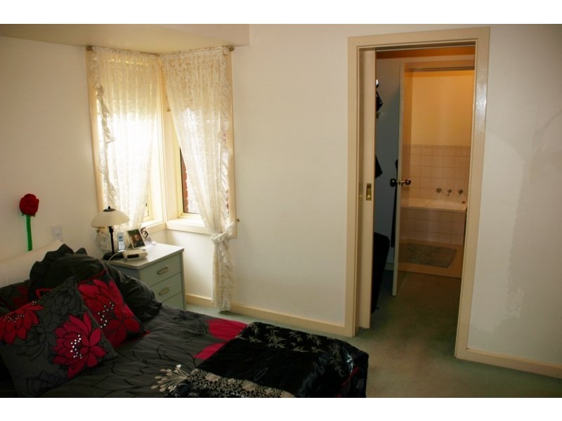 1/17 Kestrel Place, Port Lincoln SA 5606