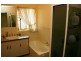 1/17 Kestrel Place, Port Lincoln SA 5606