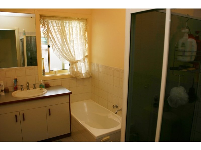 1/17 Kestrel Place, Port Lincoln SA 5606