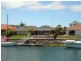 1/17 Kestrel Place, Port Lincoln SA 5606