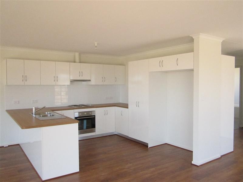 Lot 14 Bosanquet Boulevard Ceduna Waters, Ceduna SA 5690