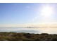 Lot 14 Bosanquet Boulevard Ceduna Waters, Ceduna SA 5690
