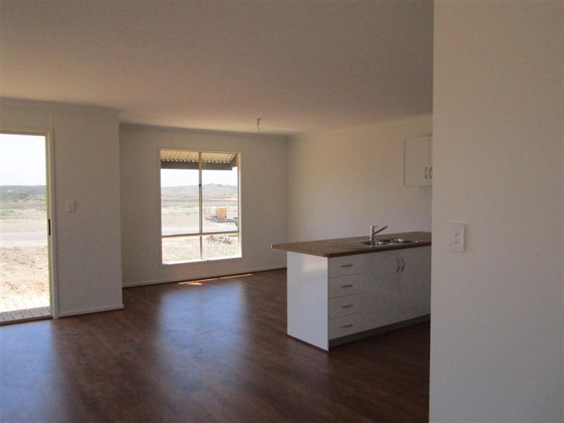 Lot 14 Bosanquet Boulevard Ceduna Waters, Ceduna SA 5690