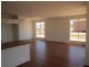 Lot 14 Bosanquet Boulevard Ceduna Waters, Ceduna SA 5690