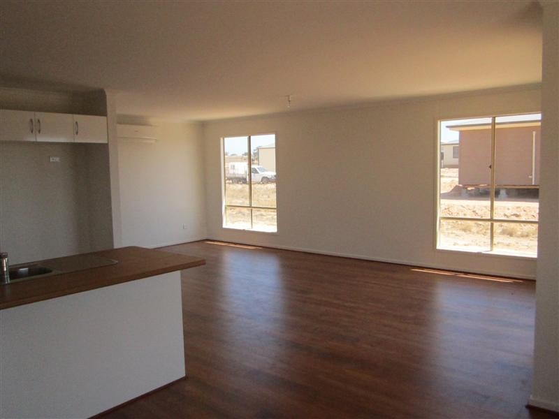 Lot 14 Bosanquet Boulevard Ceduna Waters, Ceduna SA 5690