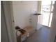 Lot 14 Bosanquet Boulevard Ceduna Waters, Ceduna SA 5690