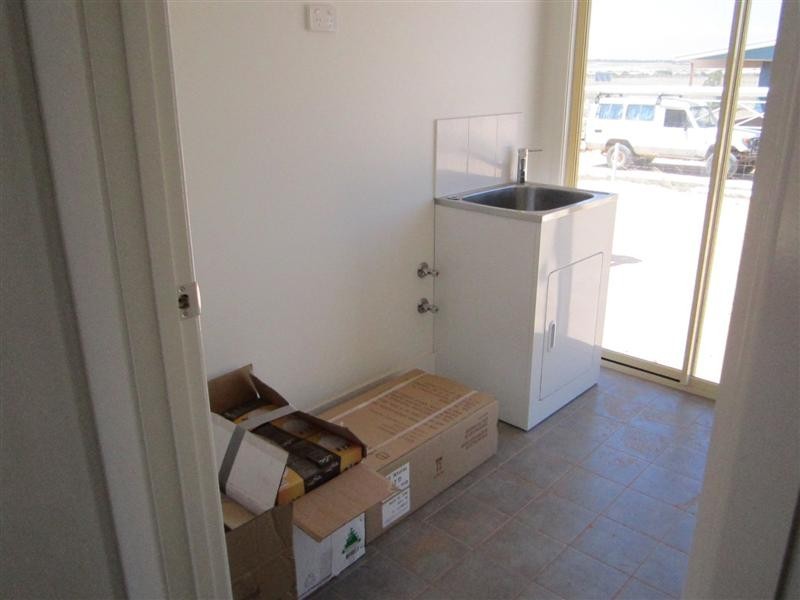 Lot 14 Bosanquet Boulevard Ceduna Waters, Ceduna SA 5690