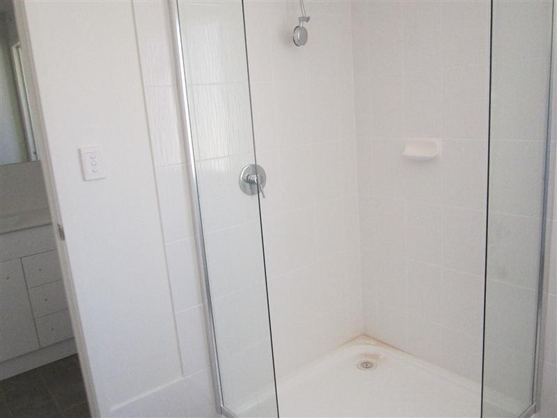 Lot 14 Bosanquet Boulevard Ceduna Waters, Ceduna SA 5690