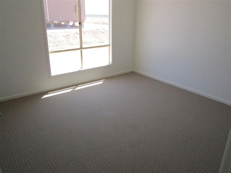 Lot 14 Bosanquet Boulevard Ceduna Waters, Ceduna SA 5690