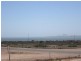 Lot 14 Bosanquet Boulevard Ceduna Waters, Ceduna SA 5690