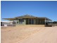 Lot 14 Bosanquet Boulevard Ceduna Waters, Ceduna SA 5690