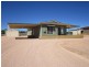 Lot 14 Bosanquet Boulevard Ceduna Waters, Ceduna SA 5690