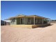 Lot 14 Bosanquet Boulevard Ceduna Waters, Ceduna SA 5690