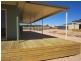 Lot 14 Bosanquet Boulevard Ceduna Waters, Ceduna SA 5690