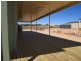 Lot 14 Bosanquet Boulevard Ceduna Waters, Ceduna SA 5690