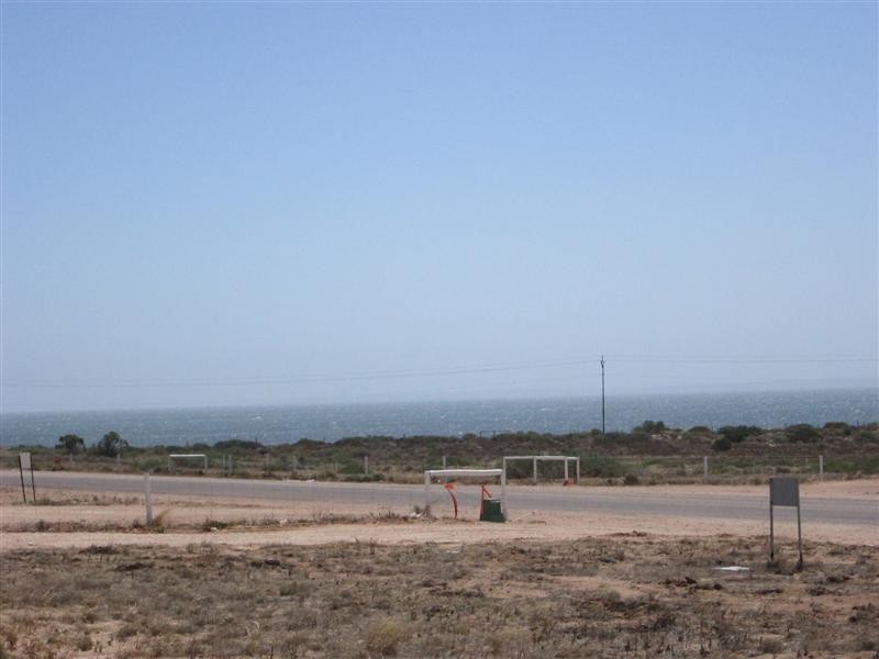 Lot 14 Bosanquet Boulevard Ceduna Waters, Ceduna SA 5690